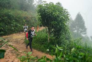 BIB: 
                            <button type="button" onclick="openModal(26384188)" class="btn btn-primary btn-sm float-right btn-popup" data-toggle="modal" data-target=".modal-high-quality">
                        <i class="fas fa-shopping-cart"></i> Add to Cart
                    </button>
                                            <button type="button" onclick="isThisMe(26384188, true)" class="btn btn-success btn-sm float-right btn-popup btn-isme hidden" data-toggle="tooltip" data-placement="bottom" title="นี่คือรูปของคุณใช่ไหม คลิกที่นี่เพื่อเอาเข้าอัลบั้ม">
                        <i class="fas fa-plus"></i> Add to album
                    </button>
                    <button type="button" onclick="isThisMe(26384188, false)" class="btn btn-warning btn-sm float-right btn-popup btn-isnotme hidden">
                        <i class="fas fa-ban"></i> Remove from album
                    </button>