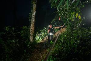 BIB: 
                            <button type="button" onclick="openModal(26374717)" class="btn btn-primary btn-sm float-right btn-popup" data-toggle="modal" data-target=".modal-high-quality">
                        <i class="fas fa-shopping-cart"></i> Add to Cart
                    </button>
                                            <button type="button" onclick="isThisMe(26374717, true)" class="btn btn-success btn-sm float-right btn-popup btn-isme hidden" data-toggle="tooltip" data-placement="bottom" title="นี่คือรูปของคุณใช่ไหม คลิกที่นี่เพื่อเอาเข้าอัลบั้ม">
                        <i class="fas fa-plus"></i> Add to album
                    </button>
                    <button type="button" onclick="isThisMe(26374717, false)" class="btn btn-warning btn-sm float-right btn-popup btn-isnotme hidden">
                        <i class="fas fa-ban"></i> Remove from album
                    </button>