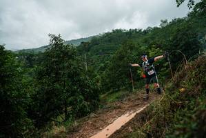 BIB: 
                            <button type="button" onclick="openModal(26395947)" class="btn btn-primary btn-sm float-right btn-popup" data-toggle="modal" data-target=".modal-high-quality">
                        <i class="fas fa-shopping-cart"></i> Add to Cart
                    </button>
                                            <button type="button" onclick="isThisMe(26395947, true)" class="btn btn-success btn-sm float-right btn-popup btn-isme hidden" data-toggle="tooltip" data-placement="bottom" title="นี่คือรูปของคุณใช่ไหม คลิกที่นี่เพื่อเอาเข้าอัลบั้ม">
                        <i class="fas fa-plus"></i> Add to album
                    </button>
                    <button type="button" onclick="isThisMe(26395947, false)" class="btn btn-warning btn-sm float-right btn-popup btn-isnotme hidden">
                        <i class="fas fa-ban"></i> Remove from album
                    </button>