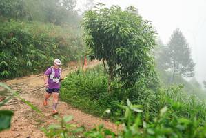 BIB: 
                            <button type="button" onclick="openModal(26385156)" class="btn btn-primary btn-sm float-right btn-popup" data-toggle="modal" data-target=".modal-high-quality">
                        <i class="fas fa-shopping-cart"></i> Add to Cart
                    </button>
                                            <button type="button" onclick="isThisMe(26385156, true)" class="btn btn-success btn-sm float-right btn-popup btn-isme hidden" data-toggle="tooltip" data-placement="bottom" title="นี่คือรูปของคุณใช่ไหม คลิกที่นี่เพื่อเอาเข้าอัลบั้ม">
                        <i class="fas fa-plus"></i> Add to album
                    </button>
                    <button type="button" onclick="isThisMe(26385156, false)" class="btn btn-warning btn-sm float-right btn-popup btn-isnotme hidden">
                        <i class="fas fa-ban"></i> Remove from album
                    </button>