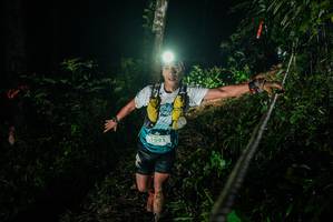 BIB: 
                            <button type="button" onclick="openModal(26373700)" class="btn btn-primary btn-sm float-right btn-popup" data-toggle="modal" data-target=".modal-high-quality">
                        <i class="fas fa-shopping-cart"></i> Add to Cart
                    </button>
                                            <button type="button" onclick="isThisMe(26373700, true)" class="btn btn-success btn-sm float-right btn-popup btn-isme hidden" data-toggle="tooltip" data-placement="bottom" title="นี่คือรูปของคุณใช่ไหม คลิกที่นี่เพื่อเอาเข้าอัลบั้ม">
                        <i class="fas fa-plus"></i> Add to album
                    </button>
                    <button type="button" onclick="isThisMe(26373700, false)" class="btn btn-warning btn-sm float-right btn-popup btn-isnotme hidden">
                        <i class="fas fa-ban"></i> Remove from album
                    </button>