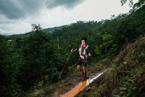 BIB: 
                            <button type="button" onclick="openModal(26393543)" class="btn btn-primary btn-sm float-right btn-popup" data-toggle="modal" data-target=".modal-high-quality">
                        <i class="fas fa-shopping-cart"></i> Add to Cart
                    </button>
                                            <button type="button" onclick="isThisMe(26393543, true)" class="btn btn-success btn-sm float-right btn-popup btn-isme hidden" data-toggle="tooltip" data-placement="bottom" title="นี่คือรูปของคุณใช่ไหม คลิกที่นี่เพื่อเอาเข้าอัลบั้ม">
                        <i class="fas fa-plus"></i> Add to album
                    </button>
                    <button type="button" onclick="isThisMe(26393543, false)" class="btn btn-warning btn-sm float-right btn-popup btn-isnotme hidden">
                        <i class="fas fa-ban"></i> Remove from album
                    </button>