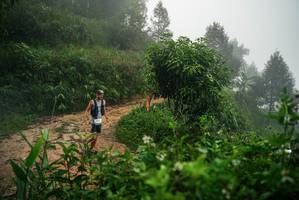 BIB: 
                            <button type="button" onclick="openModal(26377348)" class="btn btn-primary btn-sm float-right btn-popup" data-toggle="modal" data-target=".modal-high-quality">
                        <i class="fas fa-shopping-cart"></i> Add to Cart
                    </button>
                                            <button type="button" onclick="isThisMe(26377348, true)" class="btn btn-success btn-sm float-right btn-popup btn-isme hidden" data-toggle="tooltip" data-placement="bottom" title="นี่คือรูปของคุณใช่ไหม คลิกที่นี่เพื่อเอาเข้าอัลบั้ม">
                        <i class="fas fa-plus"></i> Add to album
                    </button>
                    <button type="button" onclick="isThisMe(26377348, false)" class="btn btn-warning btn-sm float-right btn-popup btn-isnotme hidden">
                        <i class="fas fa-ban"></i> Remove from album
                    </button>