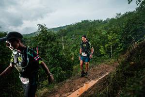 BIB: 
                            <button type="button" onclick="openModal(26400428)" class="btn btn-primary btn-sm float-right btn-popup" data-toggle="modal" data-target=".modal-high-quality">
                        <i class="fas fa-shopping-cart"></i> Add to Cart
                    </button>
                                            <button type="button" onclick="isThisMe(26400428, true)" class="btn btn-success btn-sm float-right btn-popup btn-isme hidden" data-toggle="tooltip" data-placement="bottom" title="นี่คือรูปของคุณใช่ไหม คลิกที่นี่เพื่อเอาเข้าอัลบั้ม">
                        <i class="fas fa-plus"></i> Add to album
                    </button>
                    <button type="button" onclick="isThisMe(26400428, false)" class="btn btn-warning btn-sm float-right btn-popup btn-isnotme hidden">
                        <i class="fas fa-ban"></i> Remove from album
                    </button>