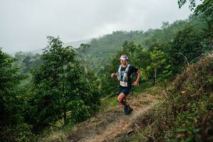 BIB: 
                            <button type="button" onclick="openModal(26391186)" class="btn btn-primary btn-sm float-right btn-popup" data-toggle="modal" data-target=".modal-high-quality">
                        <i class="fas fa-shopping-cart"></i> Add to Cart
                    </button>
                                            <button type="button" onclick="isThisMe(26391186, true)" class="btn btn-success btn-sm float-right btn-popup btn-isme hidden" data-toggle="tooltip" data-placement="bottom" title="นี่คือรูปของคุณใช่ไหม คลิกที่นี่เพื่อเอาเข้าอัลบั้ม">
                        <i class="fas fa-plus"></i> Add to album
                    </button>
                    <button type="button" onclick="isThisMe(26391186, false)" class="btn btn-warning btn-sm float-right btn-popup btn-isnotme hidden">
                        <i class="fas fa-ban"></i> Remove from album
                    </button>