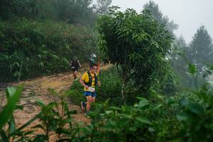 BIB: 
                            <button type="button" onclick="openModal(26379231)" class="btn btn-primary btn-sm float-right btn-popup" data-toggle="modal" data-target=".modal-high-quality">
                        <i class="fas fa-shopping-cart"></i> Add to Cart
                    </button>
                                            <button type="button" onclick="isThisMe(26379231, true)" class="btn btn-success btn-sm float-right btn-popup btn-isme hidden" data-toggle="tooltip" data-placement="bottom" title="นี่คือรูปของคุณใช่ไหม คลิกที่นี่เพื่อเอาเข้าอัลบั้ม">
                        <i class="fas fa-plus"></i> Add to album
                    </button>
                    <button type="button" onclick="isThisMe(26379231, false)" class="btn btn-warning btn-sm float-right btn-popup btn-isnotme hidden">
                        <i class="fas fa-ban"></i> Remove from album
                    </button>