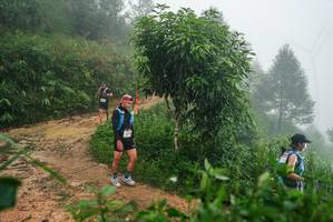 BIB: 
                            <button type="button" onclick="openModal(26383871)" class="btn btn-primary btn-sm float-right btn-popup" data-toggle="modal" data-target=".modal-high-quality">
                        <i class="fas fa-shopping-cart"></i> Add to Cart
                    </button>
                                            <button type="button" onclick="isThisMe(26383871, true)" class="btn btn-success btn-sm float-right btn-popup btn-isme hidden" data-toggle="tooltip" data-placement="bottom" title="นี่คือรูปของคุณใช่ไหม คลิกที่นี่เพื่อเอาเข้าอัลบั้ม">
                        <i class="fas fa-plus"></i> Add to album
                    </button>
                    <button type="button" onclick="isThisMe(26383871, false)" class="btn btn-warning btn-sm float-right btn-popup btn-isnotme hidden">
                        <i class="fas fa-ban"></i> Remove from album
                    </button>