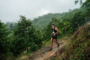 BIB: 
                            <button type="button" onclick="openModal(26391265)" class="btn btn-primary btn-sm float-right btn-popup" data-toggle="modal" data-target=".modal-high-quality">
                        <i class="fas fa-shopping-cart"></i> Add to Cart
                    </button>
                                            <button type="button" onclick="isThisMe(26391265, true)" class="btn btn-success btn-sm float-right btn-popup btn-isme hidden" data-toggle="tooltip" data-placement="bottom" title="นี่คือรูปของคุณใช่ไหม คลิกที่นี่เพื่อเอาเข้าอัลบั้ม">
                        <i class="fas fa-plus"></i> Add to album
                    </button>
                    <button type="button" onclick="isThisMe(26391265, false)" class="btn btn-warning btn-sm float-right btn-popup btn-isnotme hidden">
                        <i class="fas fa-ban"></i> Remove from album
                    </button>