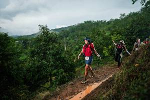 BIB: 
                            <button type="button" onclick="openModal(26400577)" class="btn btn-primary btn-sm float-right btn-popup" data-toggle="modal" data-target=".modal-high-quality">
                        <i class="fas fa-shopping-cart"></i> Add to Cart
                    </button>
                                            <button type="button" onclick="isThisMe(26400577, true)" class="btn btn-success btn-sm float-right btn-popup btn-isme hidden" data-toggle="tooltip" data-placement="bottom" title="นี่คือรูปของคุณใช่ไหม คลิกที่นี่เพื่อเอาเข้าอัลบั้ม">
                        <i class="fas fa-plus"></i> Add to album
                    </button>
                    <button type="button" onclick="isThisMe(26400577, false)" class="btn btn-warning btn-sm float-right btn-popup btn-isnotme hidden">
                        <i class="fas fa-ban"></i> Remove from album
                    </button>