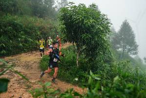 BIB: 
                            <button type="button" onclick="openModal(26383562)" class="btn btn-primary btn-sm float-right btn-popup" data-toggle="modal" data-target=".modal-high-quality">
                        <i class="fas fa-shopping-cart"></i> Add to Cart
                    </button>
                                            <button type="button" onclick="isThisMe(26383562, true)" class="btn btn-success btn-sm float-right btn-popup btn-isme hidden" data-toggle="tooltip" data-placement="bottom" title="นี่คือรูปของคุณใช่ไหม คลิกที่นี่เพื่อเอาเข้าอัลบั้ม">
                        <i class="fas fa-plus"></i> Add to album
                    </button>
                    <button type="button" onclick="isThisMe(26383562, false)" class="btn btn-warning btn-sm float-right btn-popup btn-isnotme hidden">
                        <i class="fas fa-ban"></i> Remove from album
                    </button>