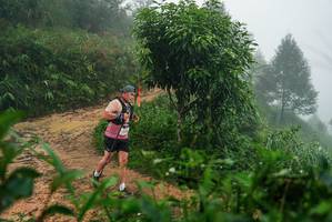 BIB: 
                            <button type="button" onclick="openModal(26381339)" class="btn btn-primary btn-sm float-right btn-popup" data-toggle="modal" data-target=".modal-high-quality">
                        <i class="fas fa-shopping-cart"></i> Add to Cart
                    </button>
                                            <button type="button" onclick="isThisMe(26381339, true)" class="btn btn-success btn-sm float-right btn-popup btn-isme hidden" data-toggle="tooltip" data-placement="bottom" title="นี่คือรูปของคุณใช่ไหม คลิกที่นี่เพื่อเอาเข้าอัลบั้ม">
                        <i class="fas fa-plus"></i> Add to album
                    </button>
                    <button type="button" onclick="isThisMe(26381339, false)" class="btn btn-warning btn-sm float-right btn-popup btn-isnotme hidden">
                        <i class="fas fa-ban"></i> Remove from album
                    </button>