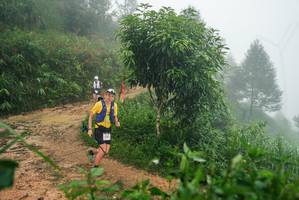 BIB: 
                            <button type="button" onclick="openModal(26384058)" class="btn btn-primary btn-sm float-right btn-popup" data-toggle="modal" data-target=".modal-high-quality">
                        <i class="fas fa-shopping-cart"></i> Add to Cart
                    </button>
                                            <button type="button" onclick="isThisMe(26384058, true)" class="btn btn-success btn-sm float-right btn-popup btn-isme hidden" data-toggle="tooltip" data-placement="bottom" title="นี่คือรูปของคุณใช่ไหม คลิกที่นี่เพื่อเอาเข้าอัลบั้ม">
                        <i class="fas fa-plus"></i> Add to album
                    </button>
                    <button type="button" onclick="isThisMe(26384058, false)" class="btn btn-warning btn-sm float-right btn-popup btn-isnotme hidden">
                        <i class="fas fa-ban"></i> Remove from album
                    </button>