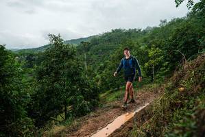 BIB: 
                            <button type="button" onclick="openModal(26397388)" class="btn btn-primary btn-sm float-right btn-popup" data-toggle="modal" data-target=".modal-high-quality">
                        <i class="fas fa-shopping-cart"></i> Add to Cart
                    </button>
                                            <button type="button" onclick="isThisMe(26397388, true)" class="btn btn-success btn-sm float-right btn-popup btn-isme hidden" data-toggle="tooltip" data-placement="bottom" title="นี่คือรูปของคุณใช่ไหม คลิกที่นี่เพื่อเอาเข้าอัลบั้ม">
                        <i class="fas fa-plus"></i> Add to album
                    </button>
                    <button type="button" onclick="isThisMe(26397388, false)" class="btn btn-warning btn-sm float-right btn-popup btn-isnotme hidden">
                        <i class="fas fa-ban"></i> Remove from album
                    </button>