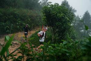 BIB: 
                            <button type="button" onclick="openModal(26379265)" class="btn btn-primary btn-sm float-right btn-popup" data-toggle="modal" data-target=".modal-high-quality">
                        <i class="fas fa-shopping-cart"></i> Add to Cart
                    </button>
                                            <button type="button" onclick="isThisMe(26379265, true)" class="btn btn-success btn-sm float-right btn-popup btn-isme hidden" data-toggle="tooltip" data-placement="bottom" title="นี่คือรูปของคุณใช่ไหม คลิกที่นี่เพื่อเอาเข้าอัลบั้ม">
                        <i class="fas fa-plus"></i> Add to album
                    </button>
                    <button type="button" onclick="isThisMe(26379265, false)" class="btn btn-warning btn-sm float-right btn-popup btn-isnotme hidden">
                        <i class="fas fa-ban"></i> Remove from album
                    </button>