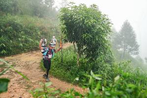 BIB: 
                            <button type="button" onclick="openModal(26385055)" class="btn btn-primary btn-sm float-right btn-popup" data-toggle="modal" data-target=".modal-high-quality">
                        <i class="fas fa-shopping-cart"></i> Add to Cart
                    </button>
                                            <button type="button" onclick="isThisMe(26385055, true)" class="btn btn-success btn-sm float-right btn-popup btn-isme hidden" data-toggle="tooltip" data-placement="bottom" title="นี่คือรูปของคุณใช่ไหม คลิกที่นี่เพื่อเอาเข้าอัลบั้ม">
                        <i class="fas fa-plus"></i> Add to album
                    </button>
                    <button type="button" onclick="isThisMe(26385055, false)" class="btn btn-warning btn-sm float-right btn-popup btn-isnotme hidden">
                        <i class="fas fa-ban"></i> Remove from album
                    </button>