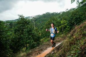 BIB: 
                            <button type="button" onclick="openModal(26393065)" class="btn btn-primary btn-sm float-right btn-popup" data-toggle="modal" data-target=".modal-high-quality">
                        <i class="fas fa-shopping-cart"></i> Add to Cart
                    </button>
                                            <button type="button" onclick="isThisMe(26393065, true)" class="btn btn-success btn-sm float-right btn-popup btn-isme hidden" data-toggle="tooltip" data-placement="bottom" title="นี่คือรูปของคุณใช่ไหม คลิกที่นี่เพื่อเอาเข้าอัลบั้ม">
                        <i class="fas fa-plus"></i> Add to album
                    </button>
                    <button type="button" onclick="isThisMe(26393065, false)" class="btn btn-warning btn-sm float-right btn-popup btn-isnotme hidden">
                        <i class="fas fa-ban"></i> Remove from album
                    </button>