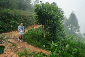 BIB: 
                            <button type="button" onclick="openModal(26382607)" class="btn btn-primary btn-sm float-right btn-popup" data-toggle="modal" data-target=".modal-high-quality">
                        <i class="fas fa-shopping-cart"></i> Add to Cart
                    </button>
                                            <button type="button" onclick="isThisMe(26382607, true)" class="btn btn-success btn-sm float-right btn-popup btn-isme hidden" data-toggle="tooltip" data-placement="bottom" title="นี่คือรูปของคุณใช่ไหม คลิกที่นี่เพื่อเอาเข้าอัลบั้ม">
                        <i class="fas fa-plus"></i> Add to album
                    </button>
                    <button type="button" onclick="isThisMe(26382607, false)" class="btn btn-warning btn-sm float-right btn-popup btn-isnotme hidden">
                        <i class="fas fa-ban"></i> Remove from album
                    </button>