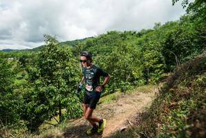 BIB: 
                            <button type="button" onclick="openModal(26389769)" class="btn btn-primary btn-sm float-right btn-popup" data-toggle="modal" data-target=".modal-high-quality">
                        <i class="fas fa-shopping-cart"></i> Add to Cart
                    </button>
                                            <button type="button" onclick="isThisMe(26389769, true)" class="btn btn-success btn-sm float-right btn-popup btn-isme hidden" data-toggle="tooltip" data-placement="bottom" title="นี่คือรูปของคุณใช่ไหม คลิกที่นี่เพื่อเอาเข้าอัลบั้ม">
                        <i class="fas fa-plus"></i> Add to album
                    </button>
                    <button type="button" onclick="isThisMe(26389769, false)" class="btn btn-warning btn-sm float-right btn-popup btn-isnotme hidden">
                        <i class="fas fa-ban"></i> Remove from album
                    </button>