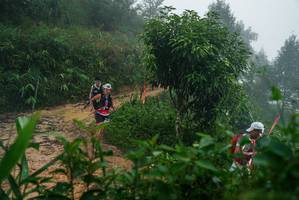 BIB: 
                            <button type="button" onclick="openModal(26379174)" class="btn btn-primary btn-sm float-right btn-popup" data-toggle="modal" data-target=".modal-high-quality">
                        <i class="fas fa-shopping-cart"></i> Add to Cart
                    </button>
                                            <button type="button" onclick="isThisMe(26379174, true)" class="btn btn-success btn-sm float-right btn-popup btn-isme hidden" data-toggle="tooltip" data-placement="bottom" title="นี่คือรูปของคุณใช่ไหม คลิกที่นี่เพื่อเอาเข้าอัลบั้ม">
                        <i class="fas fa-plus"></i> Add to album
                    </button>
                    <button type="button" onclick="isThisMe(26379174, false)" class="btn btn-warning btn-sm float-right btn-popup btn-isnotme hidden">
                        <i class="fas fa-ban"></i> Remove from album
                    </button>