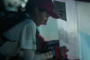 BIB: 
                            <button type="button" onclick="openModal(26401589)" class="btn btn-primary btn-sm float-right btn-popup" data-toggle="modal" data-target=".modal-high-quality">
                        <i class="fas fa-shopping-cart"></i> Add to Cart
                    </button>
                                            <button type="button" onclick="isThisMe(26401589, true)" class="btn btn-success btn-sm float-right btn-popup btn-isme hidden" data-toggle="tooltip" data-placement="bottom" title="นี่คือรูปของคุณใช่ไหม คลิกที่นี่เพื่อเอาเข้าอัลบั้ม">
                        <i class="fas fa-plus"></i> Add to album
                    </button>
                    <button type="button" onclick="isThisMe(26401589, false)" class="btn btn-warning btn-sm float-right btn-popup btn-isnotme hidden">
                        <i class="fas fa-ban"></i> Remove from album
                    </button>