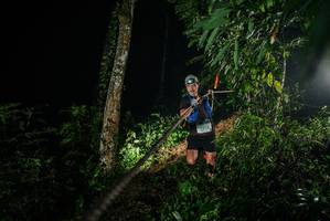 BIB: 
                            <button type="button" onclick="openModal(26371754)" class="btn btn-primary btn-sm float-right btn-popup" data-toggle="modal" data-target=".modal-high-quality">
                        <i class="fas fa-shopping-cart"></i> Add to Cart
                    </button>
                                            <button type="button" onclick="isThisMe(26371754, true)" class="btn btn-success btn-sm float-right btn-popup btn-isme hidden" data-toggle="tooltip" data-placement="bottom" title="นี่คือรูปของคุณใช่ไหม คลิกที่นี่เพื่อเอาเข้าอัลบั้ม">
                        <i class="fas fa-plus"></i> Add to album
                    </button>
                    <button type="button" onclick="isThisMe(26371754, false)" class="btn btn-warning btn-sm float-right btn-popup btn-isnotme hidden">
                        <i class="fas fa-ban"></i> Remove from album
                    </button>