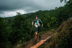 BIB: 
                            <button type="button" onclick="openModal(26394437)" class="btn btn-primary btn-sm float-right btn-popup" data-toggle="modal" data-target=".modal-high-quality">
                        <i class="fas fa-shopping-cart"></i> Add to Cart
                    </button>
                                            <button type="button" onclick="isThisMe(26394437, true)" class="btn btn-success btn-sm float-right btn-popup btn-isme hidden" data-toggle="tooltip" data-placement="bottom" title="นี่คือรูปของคุณใช่ไหม คลิกที่นี่เพื่อเอาเข้าอัลบั้ม">
                        <i class="fas fa-plus"></i> Add to album
                    </button>
                    <button type="button" onclick="isThisMe(26394437, false)" class="btn btn-warning btn-sm float-right btn-popup btn-isnotme hidden">
                        <i class="fas fa-ban"></i> Remove from album
                    </button>