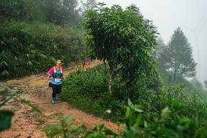 BIB: 
                            <button type="button" onclick="openModal(26383029)" class="btn btn-primary btn-sm float-right btn-popup" data-toggle="modal" data-target=".modal-high-quality">
                        <i class="fas fa-shopping-cart"></i> Add to Cart
                    </button>
                                            <button type="button" onclick="isThisMe(26383029, true)" class="btn btn-success btn-sm float-right btn-popup btn-isme hidden" data-toggle="tooltip" data-placement="bottom" title="นี่คือรูปของคุณใช่ไหม คลิกที่นี่เพื่อเอาเข้าอัลบั้ม">
                        <i class="fas fa-plus"></i> Add to album
                    </button>
                    <button type="button" onclick="isThisMe(26383029, false)" class="btn btn-warning btn-sm float-right btn-popup btn-isnotme hidden">
                        <i class="fas fa-ban"></i> Remove from album
                    </button>