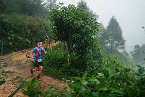 BIB: 
                            <button type="button" onclick="openModal(26380539)" class="btn btn-primary btn-sm float-right btn-popup" data-toggle="modal" data-target=".modal-high-quality">
                        <i class="fas fa-shopping-cart"></i> Add to Cart
                    </button>
                                            <button type="button" onclick="isThisMe(26380539, true)" class="btn btn-success btn-sm float-right btn-popup btn-isme hidden" data-toggle="tooltip" data-placement="bottom" title="นี่คือรูปของคุณใช่ไหม คลิกที่นี่เพื่อเอาเข้าอัลบั้ม">
                        <i class="fas fa-plus"></i> Add to album
                    </button>
                    <button type="button" onclick="isThisMe(26380539, false)" class="btn btn-warning btn-sm float-right btn-popup btn-isnotme hidden">
                        <i class="fas fa-ban"></i> Remove from album
                    </button>