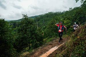 BIB: 
                            <button type="button" onclick="openModal(26398213)" class="btn btn-primary btn-sm float-right btn-popup" data-toggle="modal" data-target=".modal-high-quality">
                        <i class="fas fa-shopping-cart"></i> Add to Cart
                    </button>
                                            <button type="button" onclick="isThisMe(26398213, true)" class="btn btn-success btn-sm float-right btn-popup btn-isme hidden" data-toggle="tooltip" data-placement="bottom" title="นี่คือรูปของคุณใช่ไหม คลิกที่นี่เพื่อเอาเข้าอัลบั้ม">
                        <i class="fas fa-plus"></i> Add to album
                    </button>
                    <button type="button" onclick="isThisMe(26398213, false)" class="btn btn-warning btn-sm float-right btn-popup btn-isnotme hidden">
                        <i class="fas fa-ban"></i> Remove from album
                    </button>