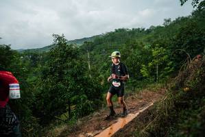 BIB: 
                            <button type="button" onclick="openModal(26400118)" class="btn btn-primary btn-sm float-right btn-popup" data-toggle="modal" data-target=".modal-high-quality">
                        <i class="fas fa-shopping-cart"></i> Add to Cart
                    </button>
                                            <button type="button" onclick="isThisMe(26400118, true)" class="btn btn-success btn-sm float-right btn-popup btn-isme hidden" data-toggle="tooltip" data-placement="bottom" title="นี่คือรูปของคุณใช่ไหม คลิกที่นี่เพื่อเอาเข้าอัลบั้ม">
                        <i class="fas fa-plus"></i> Add to album
                    </button>
                    <button type="button" onclick="isThisMe(26400118, false)" class="btn btn-warning btn-sm float-right btn-popup btn-isnotme hidden">
                        <i class="fas fa-ban"></i> Remove from album
                    </button>