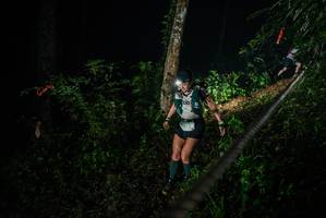 BIB: 
                            <button type="button" onclick="openModal(26372315)" class="btn btn-primary btn-sm float-right btn-popup" data-toggle="modal" data-target=".modal-high-quality">
                        <i class="fas fa-shopping-cart"></i> Add to Cart
                    </button>
                                            <button type="button" onclick="isThisMe(26372315, true)" class="btn btn-success btn-sm float-right btn-popup btn-isme hidden" data-toggle="tooltip" data-placement="bottom" title="นี่คือรูปของคุณใช่ไหม คลิกที่นี่เพื่อเอาเข้าอัลบั้ม">
                        <i class="fas fa-plus"></i> Add to album
                    </button>
                    <button type="button" onclick="isThisMe(26372315, false)" class="btn btn-warning btn-sm float-right btn-popup btn-isnotme hidden">
                        <i class="fas fa-ban"></i> Remove from album
                    </button>