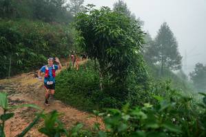 BIB: 
                            <button type="button" onclick="openModal(26380524)" class="btn btn-primary btn-sm float-right btn-popup" data-toggle="modal" data-target=".modal-high-quality">
                        <i class="fas fa-shopping-cart"></i> Add to Cart
                    </button>
                                            <button type="button" onclick="isThisMe(26380524, true)" class="btn btn-success btn-sm float-right btn-popup btn-isme hidden" data-toggle="tooltip" data-placement="bottom" title="นี่คือรูปของคุณใช่ไหม คลิกที่นี่เพื่อเอาเข้าอัลบั้ม">
                        <i class="fas fa-plus"></i> Add to album
                    </button>
                    <button type="button" onclick="isThisMe(26380524, false)" class="btn btn-warning btn-sm float-right btn-popup btn-isnotme hidden">
                        <i class="fas fa-ban"></i> Remove from album
                    </button>