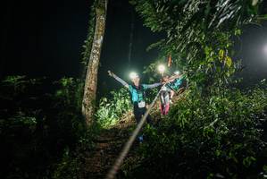 BIB: 
                            <button type="button" onclick="openModal(26374452)" class="btn btn-primary btn-sm float-right btn-popup" data-toggle="modal" data-target=".modal-high-quality">
                        <i class="fas fa-shopping-cart"></i> Add to Cart
                    </button>
                                            <button type="button" onclick="isThisMe(26374452, true)" class="btn btn-success btn-sm float-right btn-popup btn-isme hidden" data-toggle="tooltip" data-placement="bottom" title="นี่คือรูปของคุณใช่ไหม คลิกที่นี่เพื่อเอาเข้าอัลบั้ม">
                        <i class="fas fa-plus"></i> Add to album
                    </button>
                    <button type="button" onclick="isThisMe(26374452, false)" class="btn btn-warning btn-sm float-right btn-popup btn-isnotme hidden">
                        <i class="fas fa-ban"></i> Remove from album
                    </button>