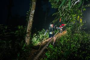 BIB: 
                            <button type="button" onclick="openModal(26374845)" class="btn btn-primary btn-sm float-right btn-popup" data-toggle="modal" data-target=".modal-high-quality">
                        <i class="fas fa-shopping-cart"></i> Add to Cart
                    </button>
                                            <button type="button" onclick="isThisMe(26374845, true)" class="btn btn-success btn-sm float-right btn-popup btn-isme hidden" data-toggle="tooltip" data-placement="bottom" title="นี่คือรูปของคุณใช่ไหม คลิกที่นี่เพื่อเอาเข้าอัลบั้ม">
                        <i class="fas fa-plus"></i> Add to album
                    </button>
                    <button type="button" onclick="isThisMe(26374845, false)" class="btn btn-warning btn-sm float-right btn-popup btn-isnotme hidden">
                        <i class="fas fa-ban"></i> Remove from album
                    </button>