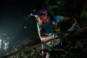 BIB: 
                            <button type="button" onclick="openModal(26375591)" class="btn btn-primary btn-sm float-right btn-popup" data-toggle="modal" data-target=".modal-high-quality">
                        <i class="fas fa-shopping-cart"></i> Add to Cart
                    </button>
                                            <button type="button" onclick="isThisMe(26375591, true)" class="btn btn-success btn-sm float-right btn-popup btn-isme hidden" data-toggle="tooltip" data-placement="bottom" title="นี่คือรูปของคุณใช่ไหม คลิกที่นี่เพื่อเอาเข้าอัลบั้ม">
                        <i class="fas fa-plus"></i> Add to album
                    </button>
                    <button type="button" onclick="isThisMe(26375591, false)" class="btn btn-warning btn-sm float-right btn-popup btn-isnotme hidden">
                        <i class="fas fa-ban"></i> Remove from album
                    </button>