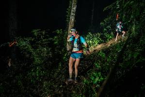 BIB: 
                            <button type="button" onclick="openModal(26374277)" class="btn btn-primary btn-sm float-right btn-popup" data-toggle="modal" data-target=".modal-high-quality">
                        <i class="fas fa-shopping-cart"></i> Add to Cart
                    </button>
                                            <button type="button" onclick="isThisMe(26374277, true)" class="btn btn-success btn-sm float-right btn-popup btn-isme hidden" data-toggle="tooltip" data-placement="bottom" title="นี่คือรูปของคุณใช่ไหม คลิกที่นี่เพื่อเอาเข้าอัลบั้ม">
                        <i class="fas fa-plus"></i> Add to album
                    </button>
                    <button type="button" onclick="isThisMe(26374277, false)" class="btn btn-warning btn-sm float-right btn-popup btn-isnotme hidden">
                        <i class="fas fa-ban"></i> Remove from album
                    </button>