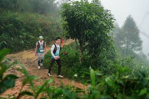 BIB: 
                            <button type="button" onclick="openModal(26381574)" class="btn btn-primary btn-sm float-right btn-popup" data-toggle="modal" data-target=".modal-high-quality">
                        <i class="fas fa-shopping-cart"></i> Add to Cart
                    </button>
                                            <button type="button" onclick="isThisMe(26381574, true)" class="btn btn-success btn-sm float-right btn-popup btn-isme hidden" data-toggle="tooltip" data-placement="bottom" title="นี่คือรูปของคุณใช่ไหม คลิกที่นี่เพื่อเอาเข้าอัลบั้ม">
                        <i class="fas fa-plus"></i> Add to album
                    </button>
                    <button type="button" onclick="isThisMe(26381574, false)" class="btn btn-warning btn-sm float-right btn-popup btn-isnotme hidden">
                        <i class="fas fa-ban"></i> Remove from album
                    </button>