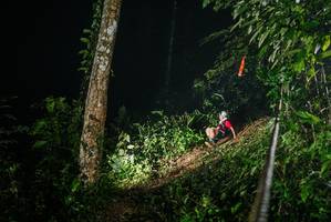 BIB: 
                            <button type="button" onclick="openModal(26371548)" class="btn btn-primary btn-sm float-right btn-popup" data-toggle="modal" data-target=".modal-high-quality">
                        <i class="fas fa-shopping-cart"></i> Add to Cart
                    </button>
                                            <button type="button" onclick="isThisMe(26371548, true)" class="btn btn-success btn-sm float-right btn-popup btn-isme hidden" data-toggle="tooltip" data-placement="bottom" title="นี่คือรูปของคุณใช่ไหม คลิกที่นี่เพื่อเอาเข้าอัลบั้ม">
                        <i class="fas fa-plus"></i> Add to album
                    </button>
                    <button type="button" onclick="isThisMe(26371548, false)" class="btn btn-warning btn-sm float-right btn-popup btn-isnotme hidden">
                        <i class="fas fa-ban"></i> Remove from album
                    </button>