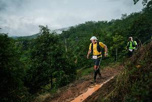 BIB: 
                            <button type="button" onclick="openModal(26400771)" class="btn btn-primary btn-sm float-right btn-popup" data-toggle="modal" data-target=".modal-high-quality">
                        <i class="fas fa-shopping-cart"></i> Add to Cart
                    </button>
                                            <button type="button" onclick="isThisMe(26400771, true)" class="btn btn-success btn-sm float-right btn-popup btn-isme hidden" data-toggle="tooltip" data-placement="bottom" title="นี่คือรูปของคุณใช่ไหม คลิกที่นี่เพื่อเอาเข้าอัลบั้ม">
                        <i class="fas fa-plus"></i> Add to album
                    </button>
                    <button type="button" onclick="isThisMe(26400771, false)" class="btn btn-warning btn-sm float-right btn-popup btn-isnotme hidden">
                        <i class="fas fa-ban"></i> Remove from album
                    </button>