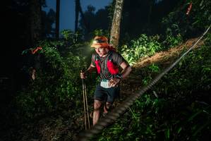 BIB: 
                            <button type="button" onclick="openModal(26375759)" class="btn btn-primary btn-sm float-right btn-popup" data-toggle="modal" data-target=".modal-high-quality">
                        <i class="fas fa-shopping-cart"></i> Add to Cart
                    </button>
                                            <button type="button" onclick="isThisMe(26375759, true)" class="btn btn-success btn-sm float-right btn-popup btn-isme hidden" data-toggle="tooltip" data-placement="bottom" title="นี่คือรูปของคุณใช่ไหม คลิกที่นี่เพื่อเอาเข้าอัลบั้ม">
                        <i class="fas fa-plus"></i> Add to album
                    </button>
                    <button type="button" onclick="isThisMe(26375759, false)" class="btn btn-warning btn-sm float-right btn-popup btn-isnotme hidden">
                        <i class="fas fa-ban"></i> Remove from album
                    </button>