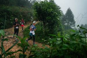 BIB: 
                            <button type="button" onclick="openModal(26379955)" class="btn btn-primary btn-sm float-right btn-popup" data-toggle="modal" data-target=".modal-high-quality">
                        <i class="fas fa-shopping-cart"></i> Add to Cart
                    </button>
                                            <button type="button" onclick="isThisMe(26379955, true)" class="btn btn-success btn-sm float-right btn-popup btn-isme hidden" data-toggle="tooltip" data-placement="bottom" title="นี่คือรูปของคุณใช่ไหม คลิกที่นี่เพื่อเอาเข้าอัลบั้ม">
                        <i class="fas fa-plus"></i> Add to album
                    </button>
                    <button type="button" onclick="isThisMe(26379955, false)" class="btn btn-warning btn-sm float-right btn-popup btn-isnotme hidden">
                        <i class="fas fa-ban"></i> Remove from album
                    </button>