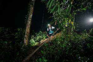 BIB: 
                            <button type="button" onclick="openModal(26373502)" class="btn btn-primary btn-sm float-right btn-popup" data-toggle="modal" data-target=".modal-high-quality">
                        <i class="fas fa-shopping-cart"></i> Add to Cart
                    </button>
                                            <button type="button" onclick="isThisMe(26373502, true)" class="btn btn-success btn-sm float-right btn-popup btn-isme hidden" data-toggle="tooltip" data-placement="bottom" title="นี่คือรูปของคุณใช่ไหม คลิกที่นี่เพื่อเอาเข้าอัลบั้ม">
                        <i class="fas fa-plus"></i> Add to album
                    </button>
                    <button type="button" onclick="isThisMe(26373502, false)" class="btn btn-warning btn-sm float-right btn-popup btn-isnotme hidden">
                        <i class="fas fa-ban"></i> Remove from album
                    </button>