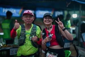 BIB: 
                            <button type="button" onclick="openModal(26401438)" class="btn btn-primary btn-sm float-right btn-popup" data-toggle="modal" data-target=".modal-high-quality">
                        <i class="fas fa-shopping-cart"></i> Add to Cart
                    </button>
                                            <button type="button" onclick="isThisMe(26401438, true)" class="btn btn-success btn-sm float-right btn-popup btn-isme hidden" data-toggle="tooltip" data-placement="bottom" title="นี่คือรูปของคุณใช่ไหม คลิกที่นี่เพื่อเอาเข้าอัลบั้ม">
                        <i class="fas fa-plus"></i> Add to album
                    </button>
                    <button type="button" onclick="isThisMe(26401438, false)" class="btn btn-warning btn-sm float-right btn-popup btn-isnotme hidden">
                        <i class="fas fa-ban"></i> Remove from album
                    </button>