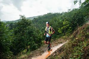 BIB: 
                            <button type="button" onclick="openModal(26392027)" class="btn btn-primary btn-sm float-right btn-popup" data-toggle="modal" data-target=".modal-high-quality">
                        <i class="fas fa-shopping-cart"></i> Add to Cart
                    </button>
                                            <button type="button" onclick="isThisMe(26392027, true)" class="btn btn-success btn-sm float-right btn-popup btn-isme hidden" data-toggle="tooltip" data-placement="bottom" title="นี่คือรูปของคุณใช่ไหม คลิกที่นี่เพื่อเอาเข้าอัลบั้ม">
                        <i class="fas fa-plus"></i> Add to album
                    </button>
                    <button type="button" onclick="isThisMe(26392027, false)" class="btn btn-warning btn-sm float-right btn-popup btn-isnotme hidden">
                        <i class="fas fa-ban"></i> Remove from album
                    </button>