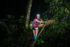 BIB: 
                            <button type="button" onclick="openModal(26373490)" class="btn btn-primary btn-sm float-right btn-popup" data-toggle="modal" data-target=".modal-high-quality">
                        <i class="fas fa-shopping-cart"></i> Add to Cart
                    </button>
                                            <button type="button" onclick="isThisMe(26373490, true)" class="btn btn-success btn-sm float-right btn-popup btn-isme hidden" data-toggle="tooltip" data-placement="bottom" title="นี่คือรูปของคุณใช่ไหม คลิกที่นี่เพื่อเอาเข้าอัลบั้ม">
                        <i class="fas fa-plus"></i> Add to album
                    </button>
                    <button type="button" onclick="isThisMe(26373490, false)" class="btn btn-warning btn-sm float-right btn-popup btn-isnotme hidden">
                        <i class="fas fa-ban"></i> Remove from album
                    </button>