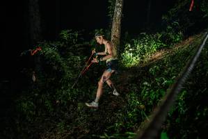 BIB: 
                            <button type="button" onclick="openModal(26371535)" class="btn btn-primary btn-sm float-right btn-popup" data-toggle="modal" data-target=".modal-high-quality">
                        <i class="fas fa-shopping-cart"></i> Add to Cart
                    </button>
                                            <button type="button" onclick="isThisMe(26371535, true)" class="btn btn-success btn-sm float-right btn-popup btn-isme hidden" data-toggle="tooltip" data-placement="bottom" title="นี่คือรูปของคุณใช่ไหม คลิกที่นี่เพื่อเอาเข้าอัลบั้ม">
                        <i class="fas fa-plus"></i> Add to album
                    </button>
                    <button type="button" onclick="isThisMe(26371535, false)" class="btn btn-warning btn-sm float-right btn-popup btn-isnotme hidden">
                        <i class="fas fa-ban"></i> Remove from album
                    </button>