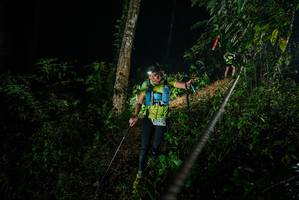 BIB: 
                            <button type="button" onclick="openModal(26373575)" class="btn btn-primary btn-sm float-right btn-popup" data-toggle="modal" data-target=".modal-high-quality">
                        <i class="fas fa-shopping-cart"></i> Add to Cart
                    </button>
                                            <button type="button" onclick="isThisMe(26373575, true)" class="btn btn-success btn-sm float-right btn-popup btn-isme hidden" data-toggle="tooltip" data-placement="bottom" title="นี่คือรูปของคุณใช่ไหม คลิกที่นี่เพื่อเอาเข้าอัลบั้ม">
                        <i class="fas fa-plus"></i> Add to album
                    </button>
                    <button type="button" onclick="isThisMe(26373575, false)" class="btn btn-warning btn-sm float-right btn-popup btn-isnotme hidden">
                        <i class="fas fa-ban"></i> Remove from album
                    </button>