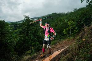 BIB: 
                            <button type="button" onclick="openModal(26398775)" class="btn btn-primary btn-sm float-right btn-popup" data-toggle="modal" data-target=".modal-high-quality">
                        <i class="fas fa-shopping-cart"></i> Add to Cart
                    </button>
                                            <button type="button" onclick="isThisMe(26398775, true)" class="btn btn-success btn-sm float-right btn-popup btn-isme hidden" data-toggle="tooltip" data-placement="bottom" title="นี่คือรูปของคุณใช่ไหม คลิกที่นี่เพื่อเอาเข้าอัลบั้ม">
                        <i class="fas fa-plus"></i> Add to album
                    </button>
                    <button type="button" onclick="isThisMe(26398775, false)" class="btn btn-warning btn-sm float-right btn-popup btn-isnotme hidden">
                        <i class="fas fa-ban"></i> Remove from album
                    </button>