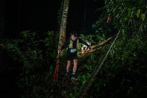 BIB: 
                            <button type="button" onclick="openModal(26373652)" class="btn btn-primary btn-sm float-right btn-popup" data-toggle="modal" data-target=".modal-high-quality">
                        <i class="fas fa-shopping-cart"></i> Add to Cart
                    </button>
                                            <button type="button" onclick="isThisMe(26373652, true)" class="btn btn-success btn-sm float-right btn-popup btn-isme hidden" data-toggle="tooltip" data-placement="bottom" title="นี่คือรูปของคุณใช่ไหม คลิกที่นี่เพื่อเอาเข้าอัลบั้ม">
                        <i class="fas fa-plus"></i> Add to album
                    </button>
                    <button type="button" onclick="isThisMe(26373652, false)" class="btn btn-warning btn-sm float-right btn-popup btn-isnotme hidden">
                        <i class="fas fa-ban"></i> Remove from album
                    </button>