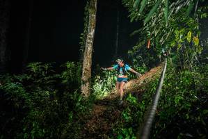 BIB: 
                            <button type="button" onclick="openModal(26374234)" class="btn btn-primary btn-sm float-right btn-popup" data-toggle="modal" data-target=".modal-high-quality">
                        <i class="fas fa-shopping-cart"></i> Add to Cart
                    </button>
                                            <button type="button" onclick="isThisMe(26374234, true)" class="btn btn-success btn-sm float-right btn-popup btn-isme hidden" data-toggle="tooltip" data-placement="bottom" title="นี่คือรูปของคุณใช่ไหม คลิกที่นี่เพื่อเอาเข้าอัลบั้ม">
                        <i class="fas fa-plus"></i> Add to album
                    </button>
                    <button type="button" onclick="isThisMe(26374234, false)" class="btn btn-warning btn-sm float-right btn-popup btn-isnotme hidden">
                        <i class="fas fa-ban"></i> Remove from album
                    </button>